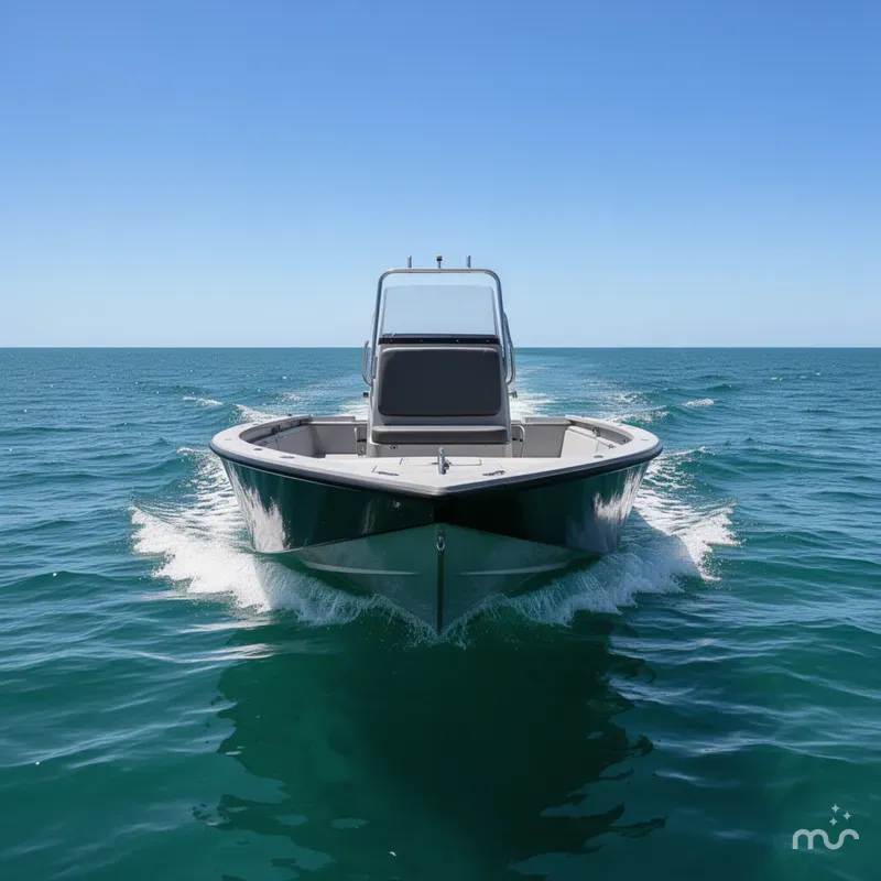 Slide: The Image of Xpress Hyper-Lift Bay Series H20 BAY-LOADED 2027 - 2