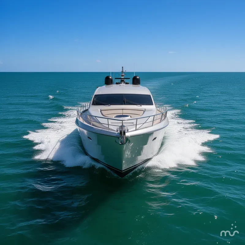 Slide: The Image of Pershing 64 2014 - 3