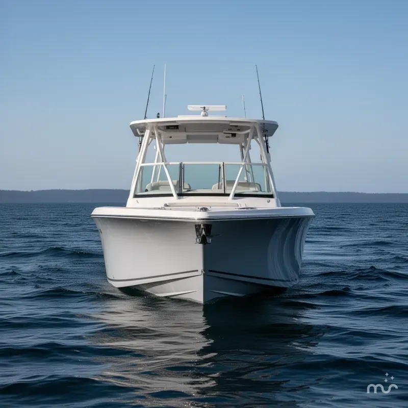 Slide: The Image of Sailfish 276 DC 2026 - 1