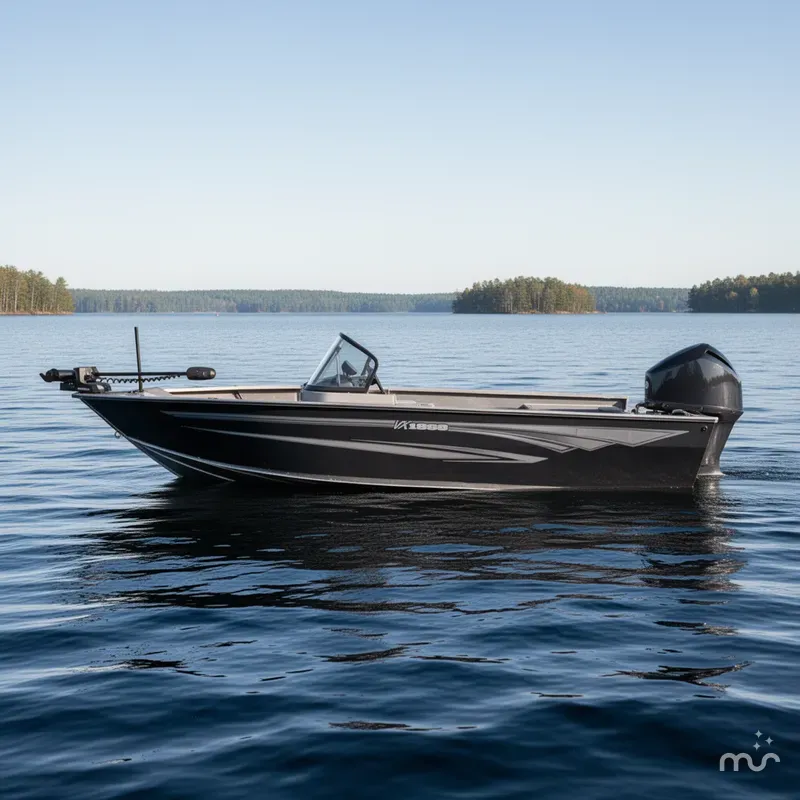 Slide: The Image of Ranger VX1888 WT 2026 - 1