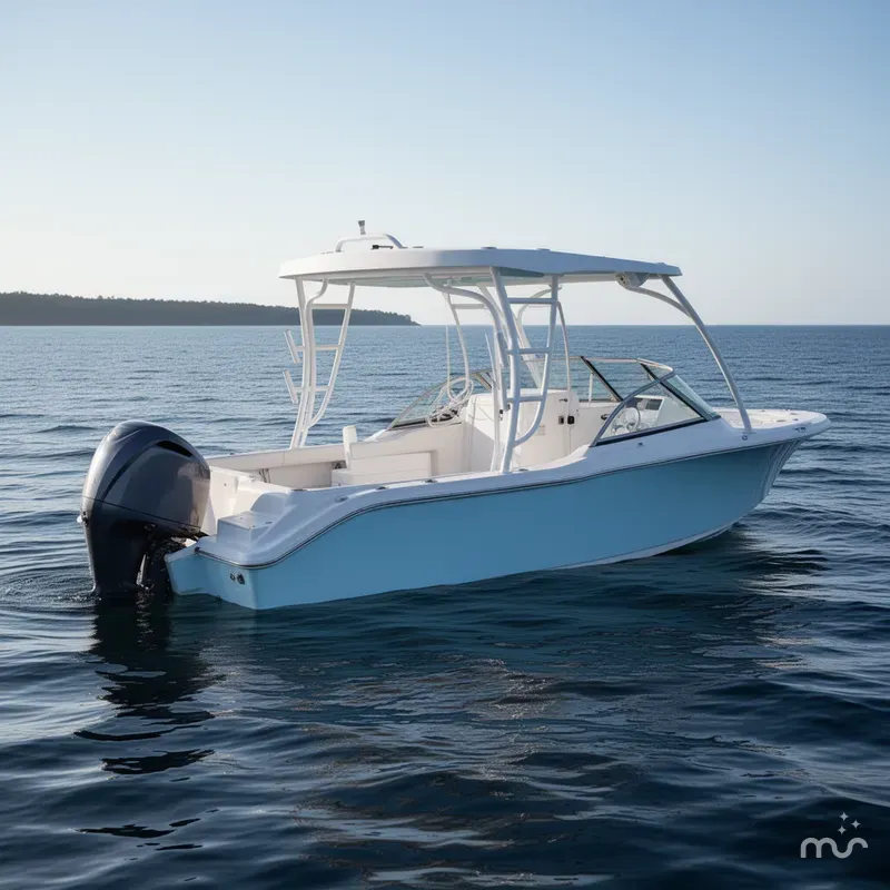 The Image of Key West 239 DFS 2024 - 0