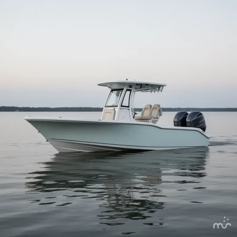 The Image of Key West 239 FS 2026 - 0