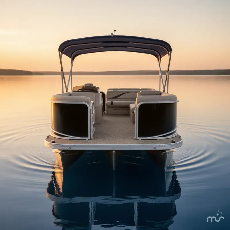The Image of SunCatcher V20 Cruise 2017 - 0