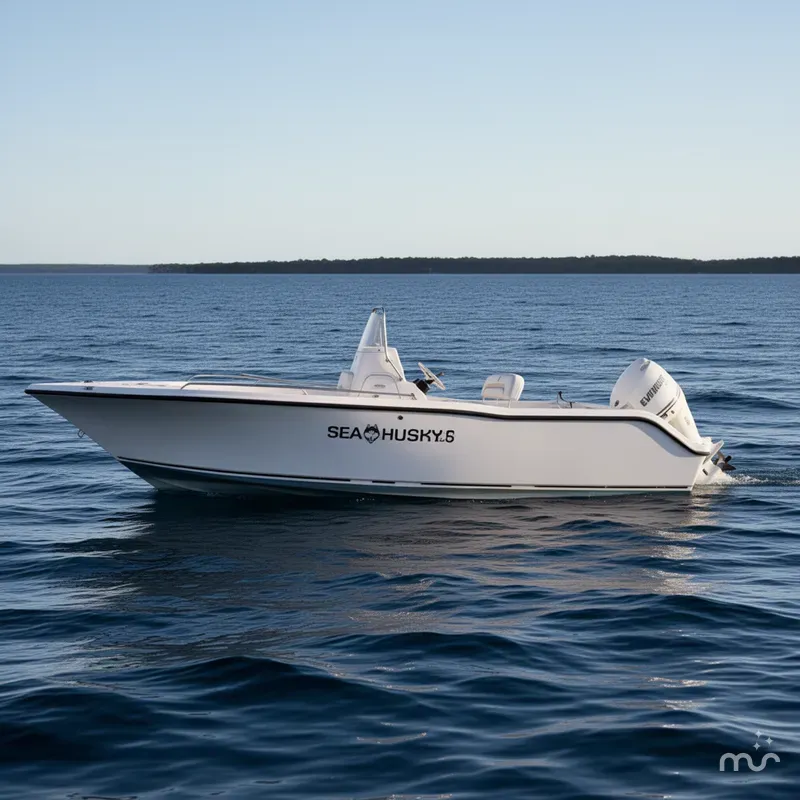 The Image of Key West 203 FS 2012 - 0