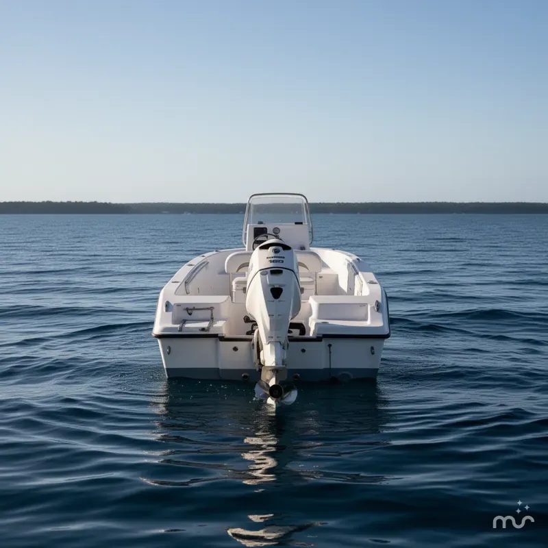 Slide: The Image of Key West 203 FS 2012 - 1