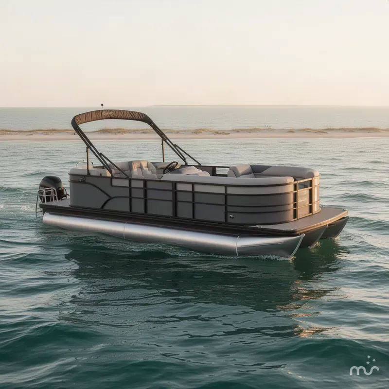 The Image of Barletta S22UC 2027 - 0