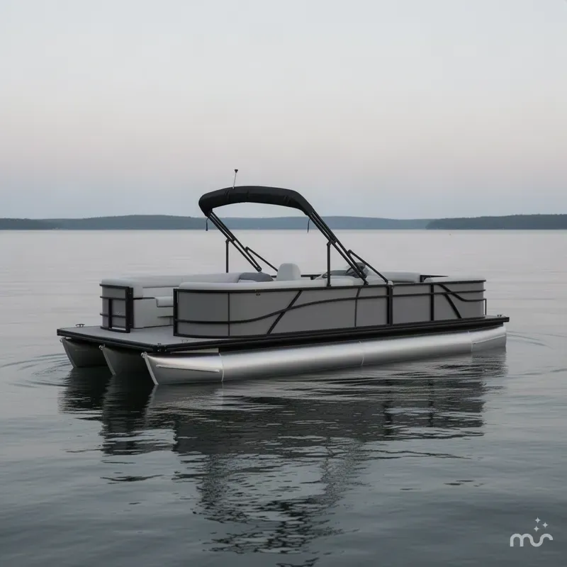 The Image of Barletta S22UC 2027 - 0