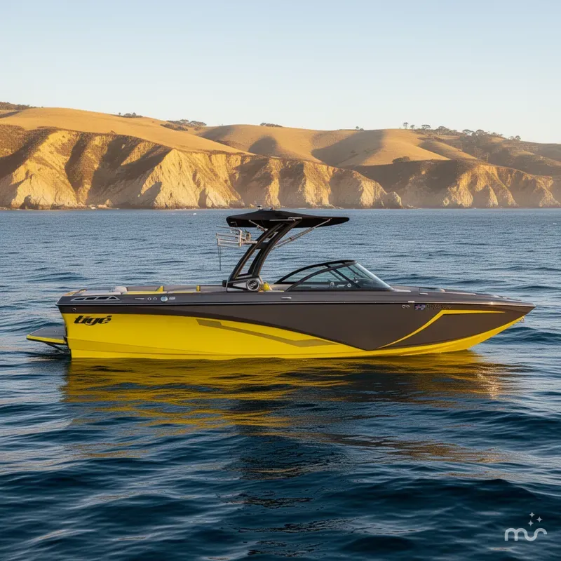 Slide: The Image of Tigé R21 2019 - 4