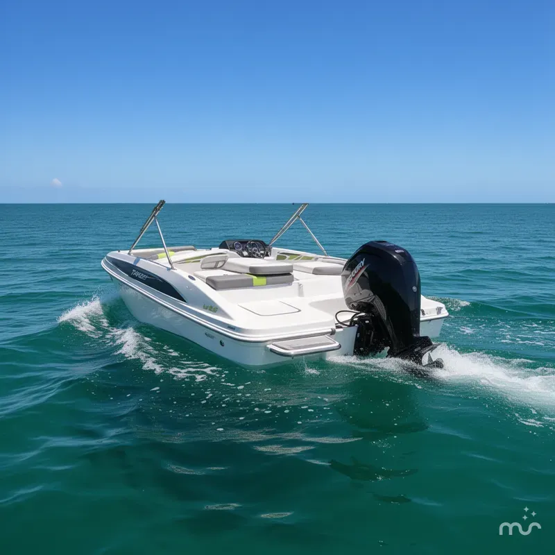 Slide: The Image of Tahoe T18 2022 - 2