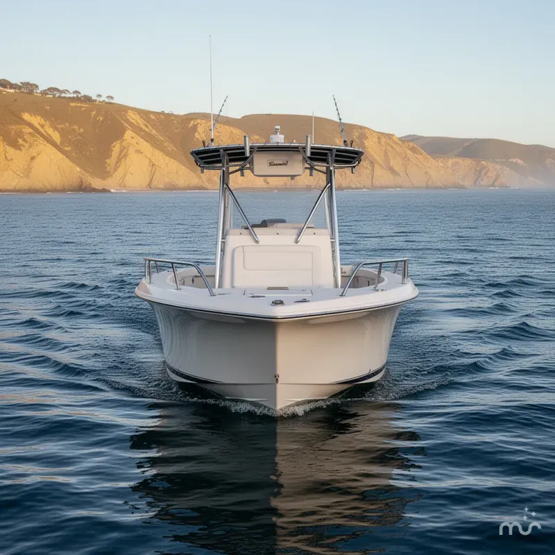 Slide: The Image of Seaswirl 2002 - 2
