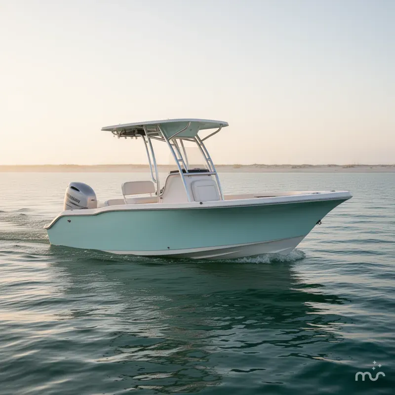 The Image of Key West 219 FS 2027 - 0