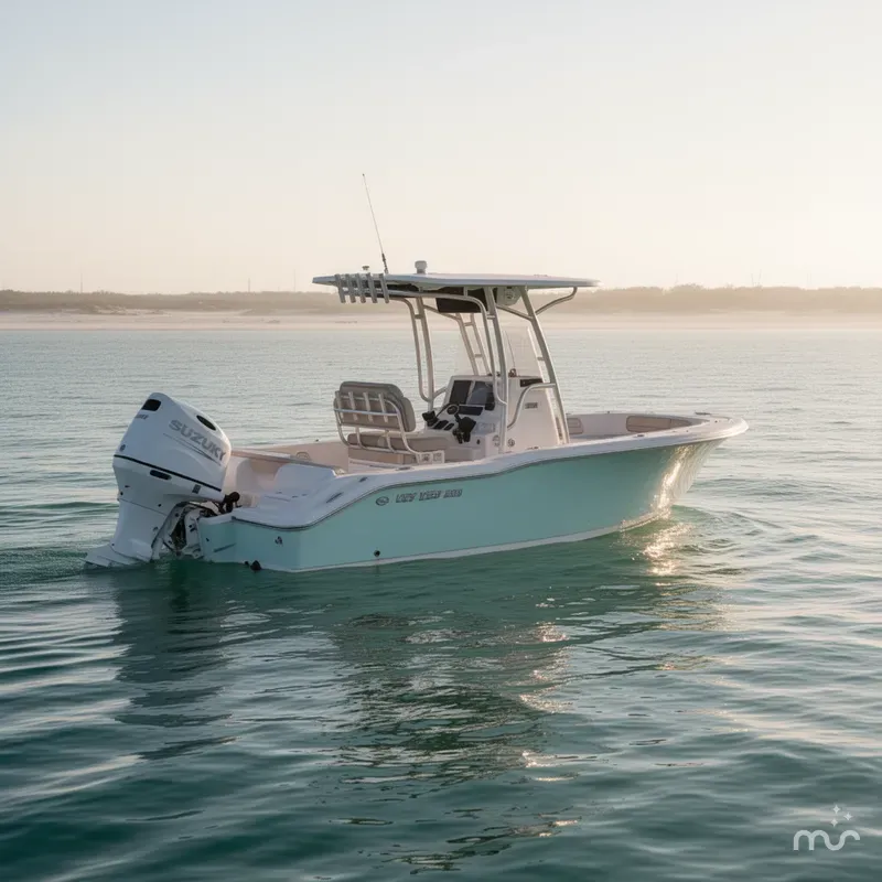Slide: The Image of Key West 219 FS 2027 - 4
