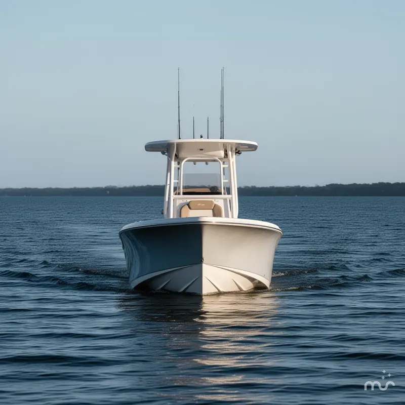Slide: The Image of Key West 219 FS 2024 - 2