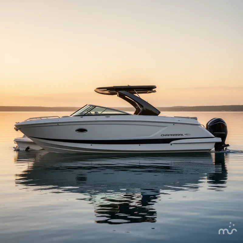 Slide: The Image of Chaparral 297 SSX 2019 - 1