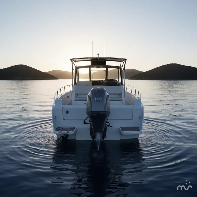 Slide: The Image of Kingfisher 2525 Weekender 2022 - 2