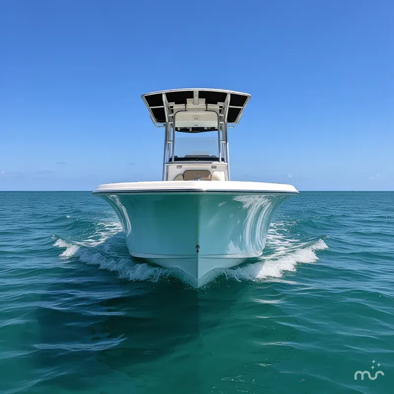Slide: The Image of Key West 239 FS 2022 - 1