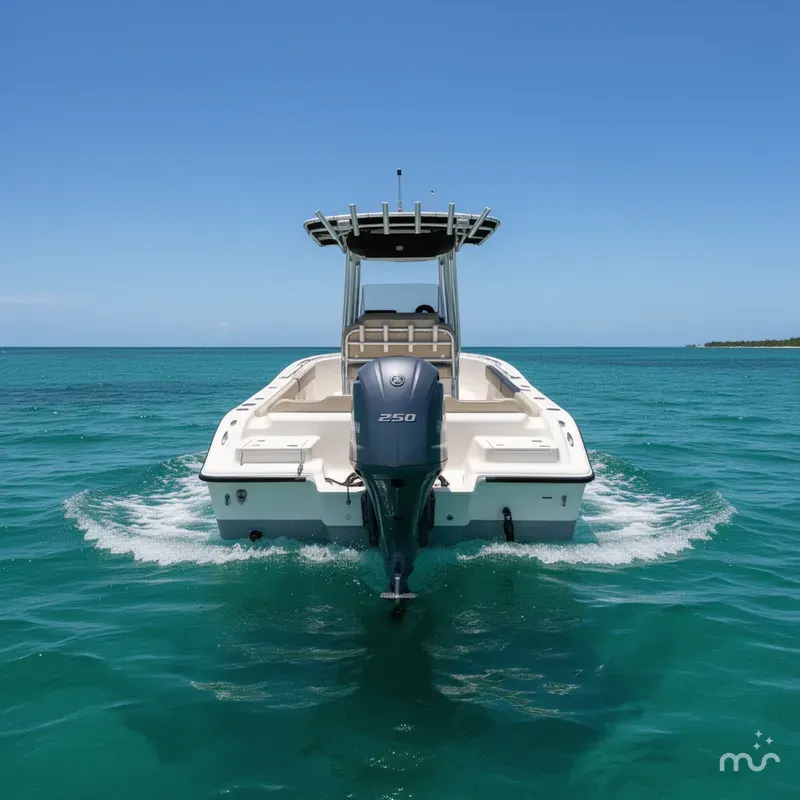 Slide: The Image of Key West 239 FS 2022 - 3
