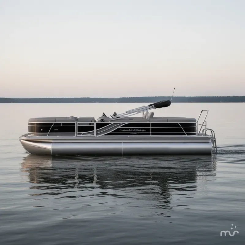 The Image of South Bay S224UL 2026 - 0
