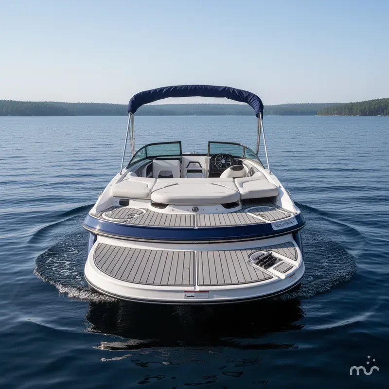 Slide: The Image of Monterey 224FS 2020 - 1