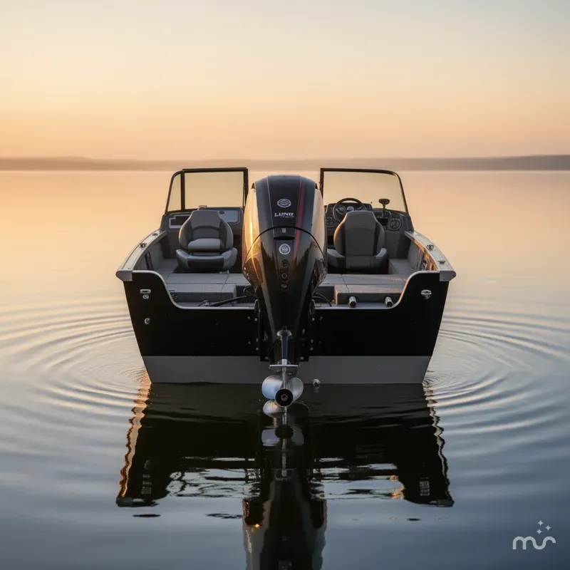 Slide: The Image of Lund 1875 Impact XS Sport 2021 - 2