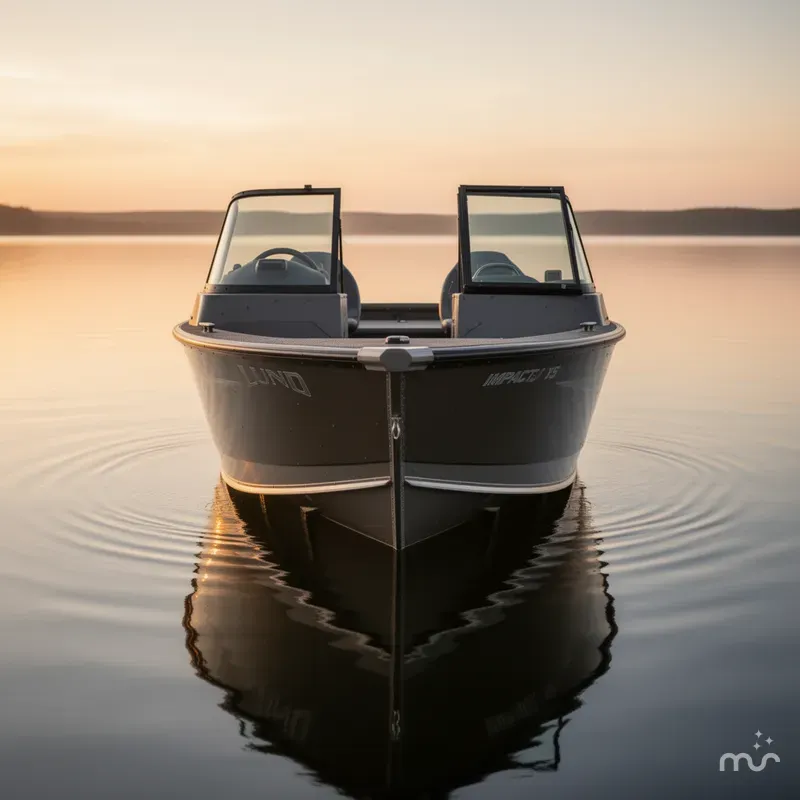 Slide: The Image of Lund 1875 Impact XS Sport 2021 - 3
