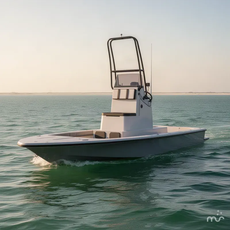 The Image of Freedom 24’ Defender 2027 - 0