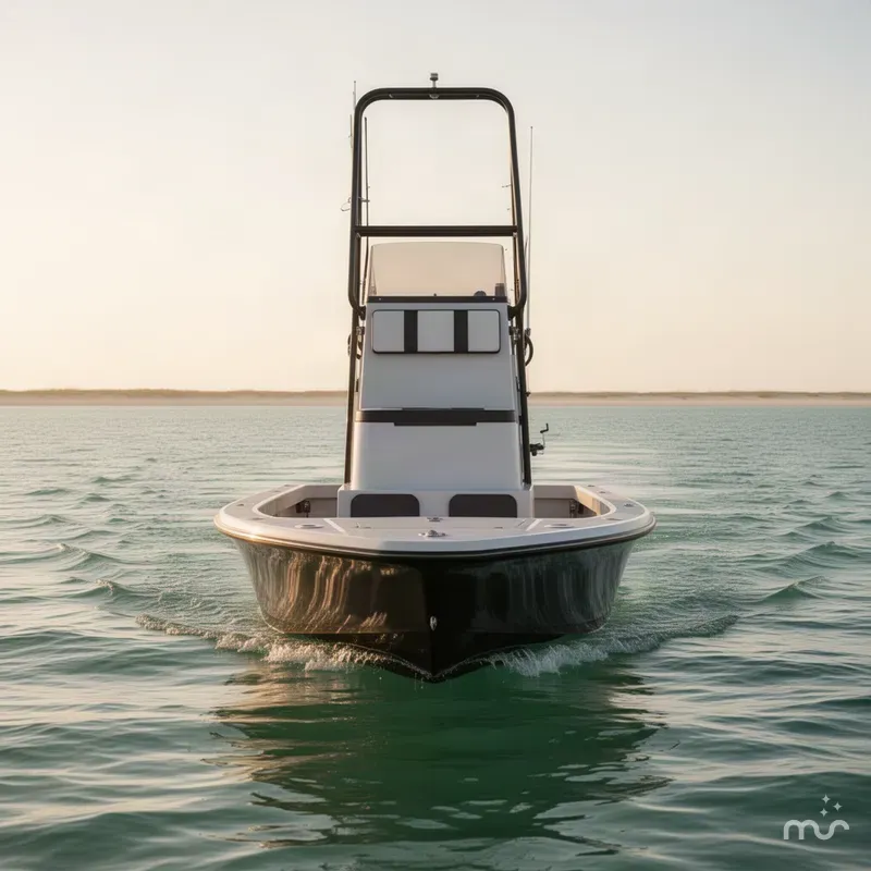 Slide: The Image of Freedom 24’ Defender 2027 - 1