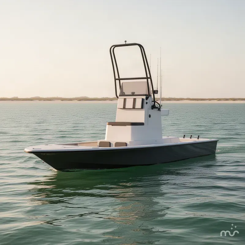 Slide: The Image of Freedom 24’ Defender 2027 - 2
