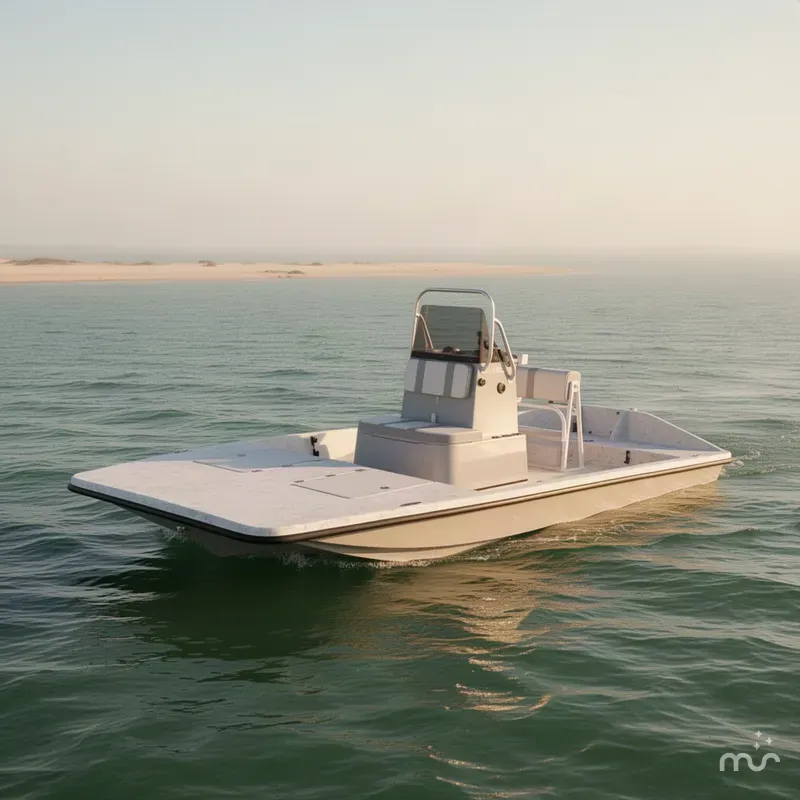 The Image of Freedom 16' Eagle 2027 - 0