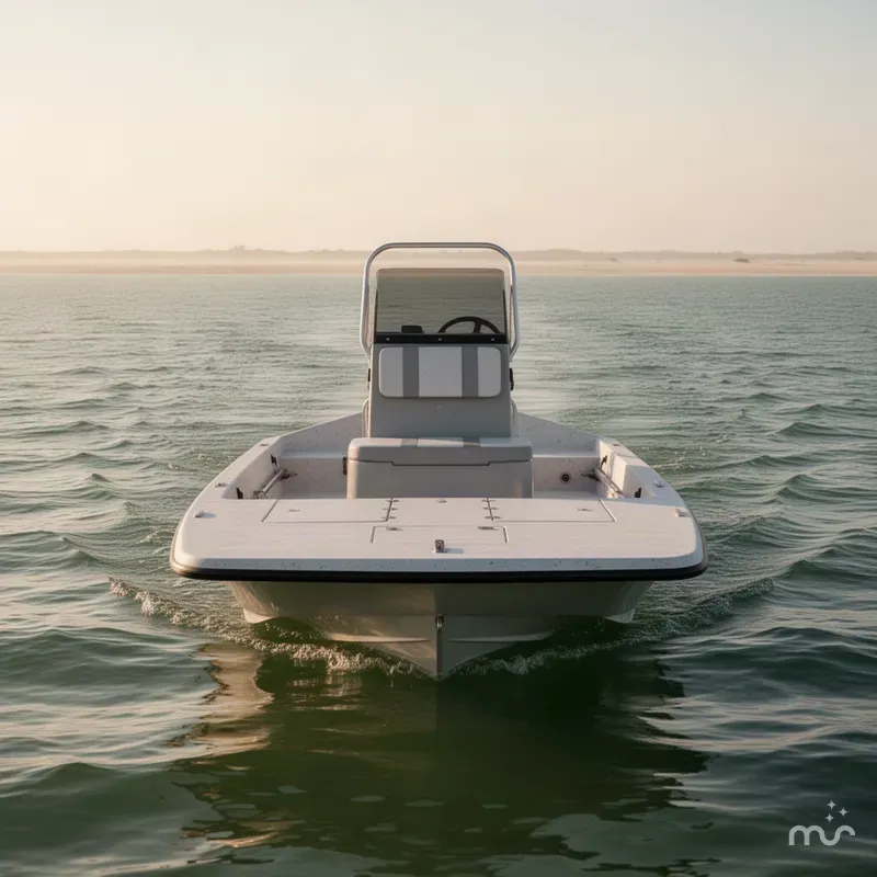Slide: The Image of Freedom 16' Eagle 2027 - 1