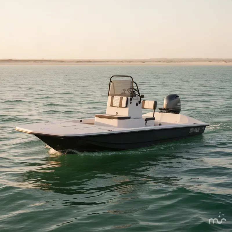 Slide: The Image of Freedom 16' Eagle 2027 - 1