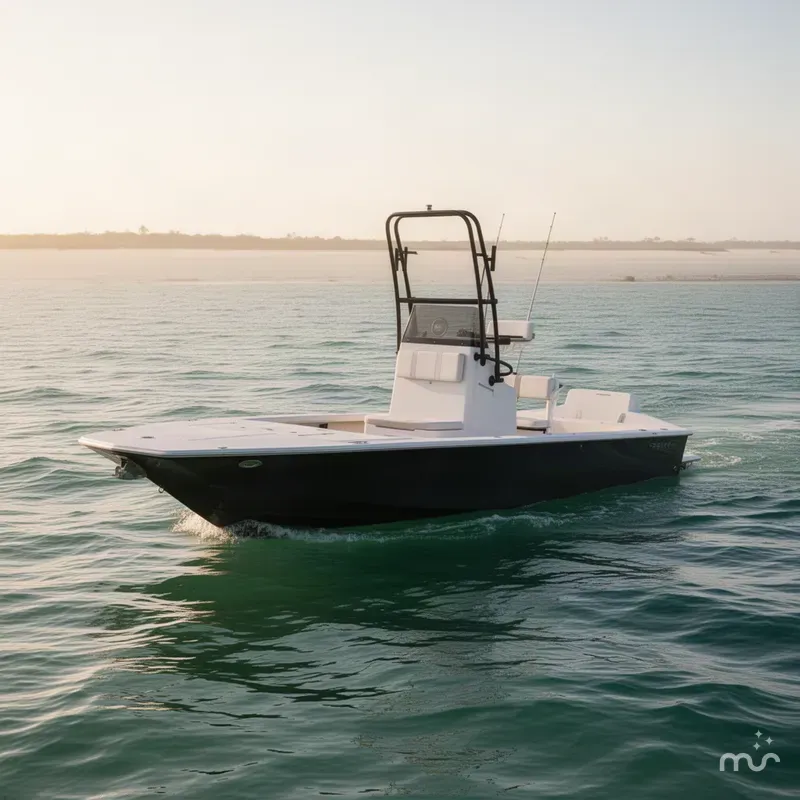 Slide: The Image of Freedom 23' Warrior 2027 - 1