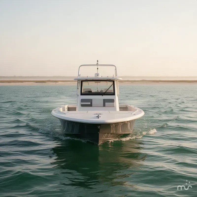 Slide: The Image of Freedom 21' Commander 2027 - 1