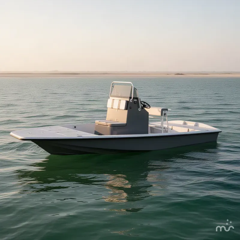 Slide: The Image of Freedom 21' Commander 2027 - 2