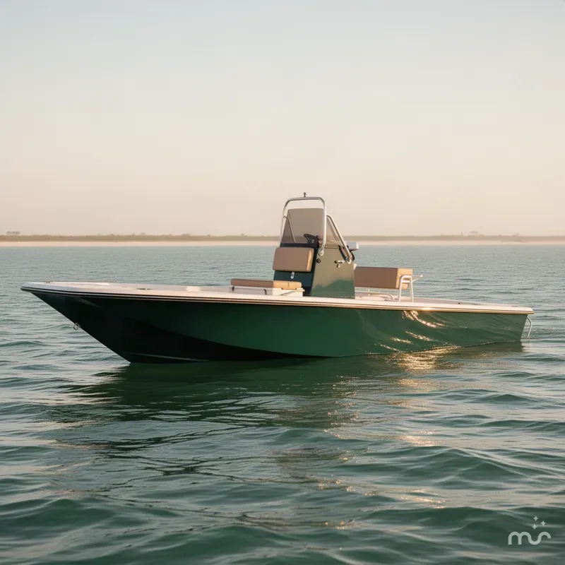 Slide: The Image of Freedom 19' Patriot 2027 - 2