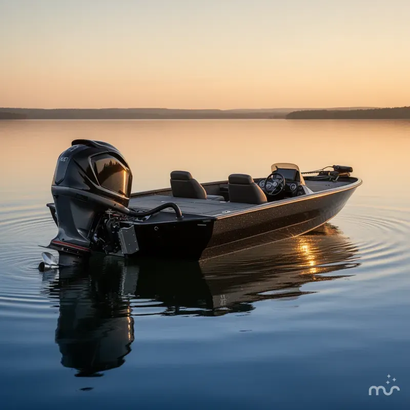 Slide: The Image of Xpress Xclusive R Bass XR21 2026 - 2