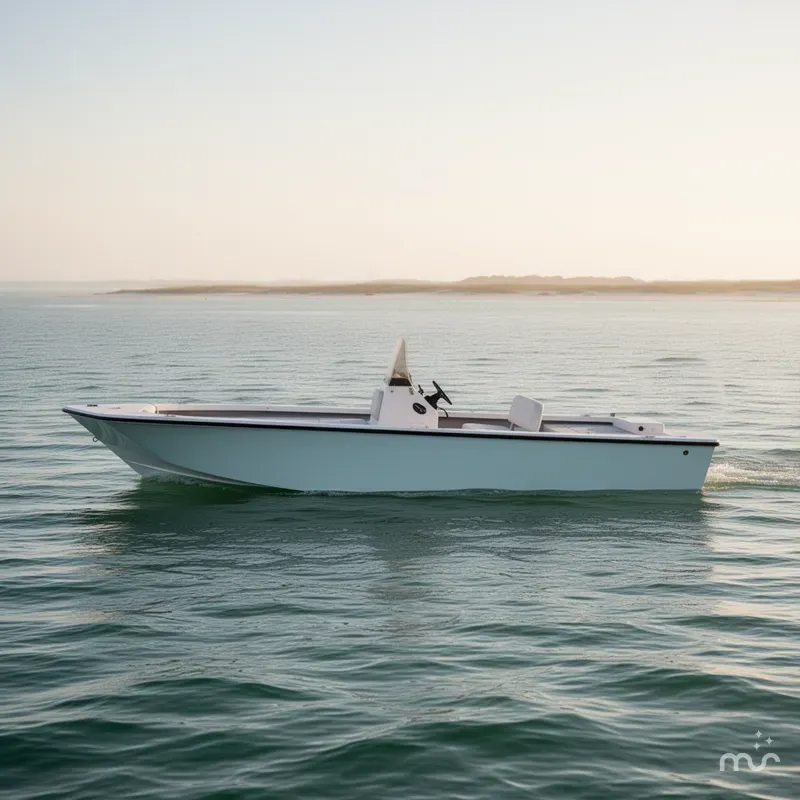 The Image of G3 Sportsman 1910 2020 - 0