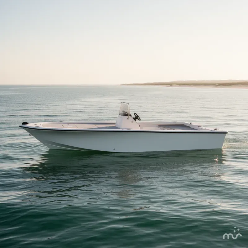 Slide: The Image of G3 Sportsman 1910 2020 - 2