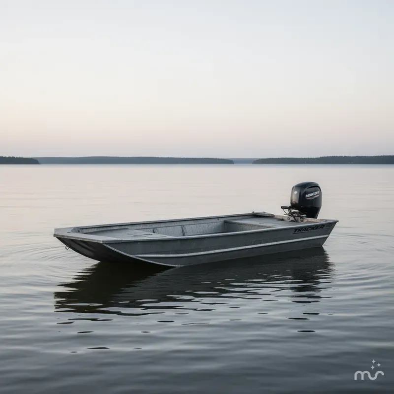 Slide: The Image of Tracker Grizzly 1860 CC 2026 - 2