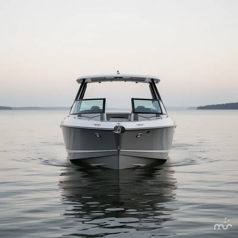 Slide: The Image of Monterey Elite 27 OB 2026 - 1