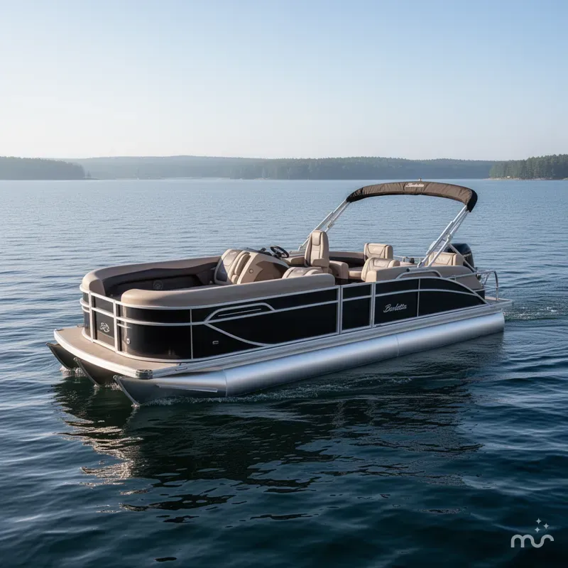 Slide: The Image of Barletta Cabrio 24M 2027 - 1