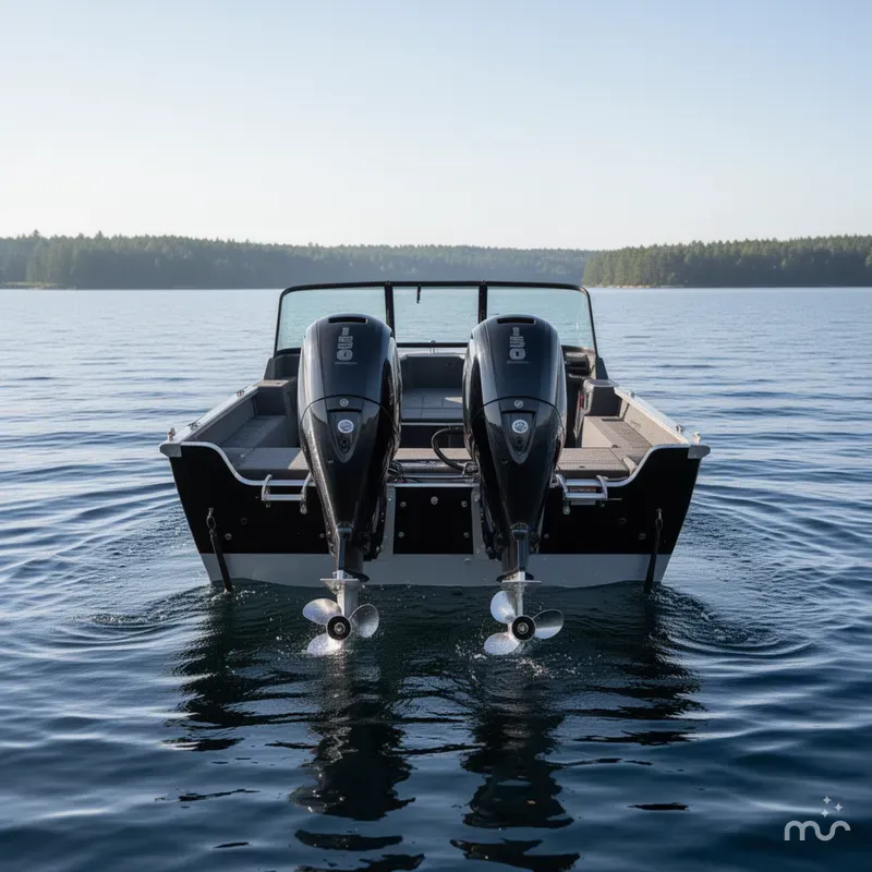 Slide: The Image of Lund 1875 Impact XS Sport 2027 - 2