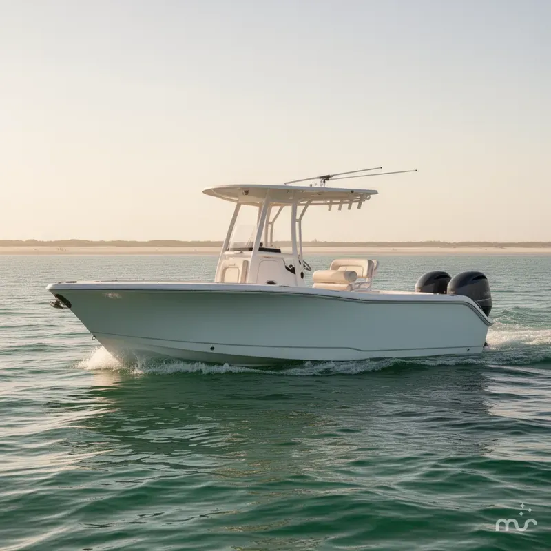 Slide: The Image of Sea Hunt Ultra 219 2023 - 2