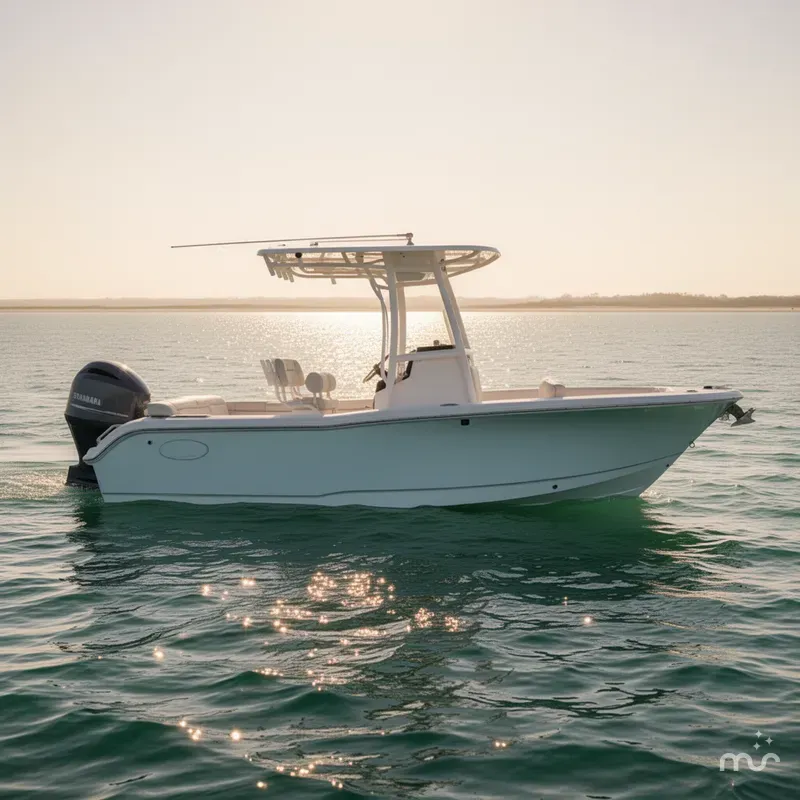Slide: The Image of Sea Hunt Ultra 219 2023 - 4