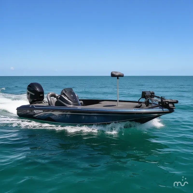 The Image of Nitro Z18 2019 - 0