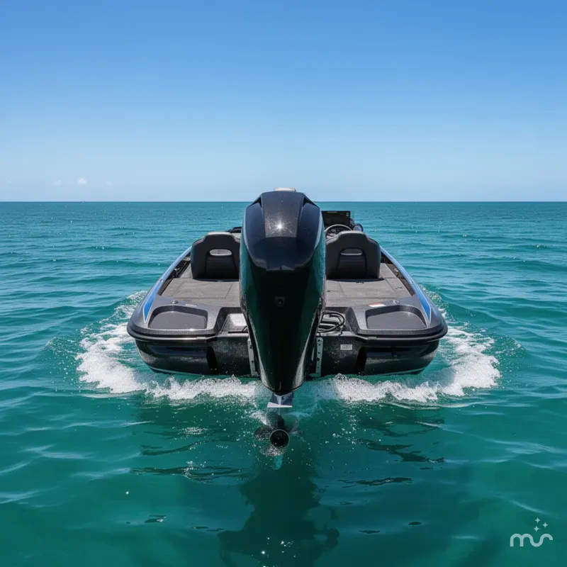 Slide: The Image of Nitro Z18 2019 - 3