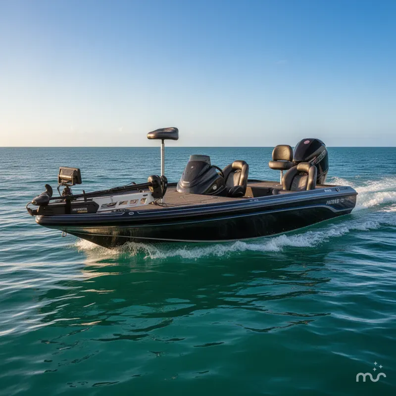 Slide: The Image of Nitro Z18 2019 - 4