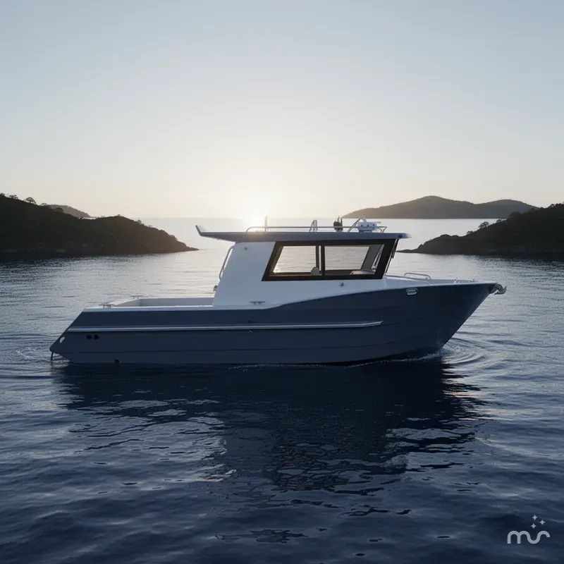 The Image of Kingfisher 25 XAC 2027 - 0