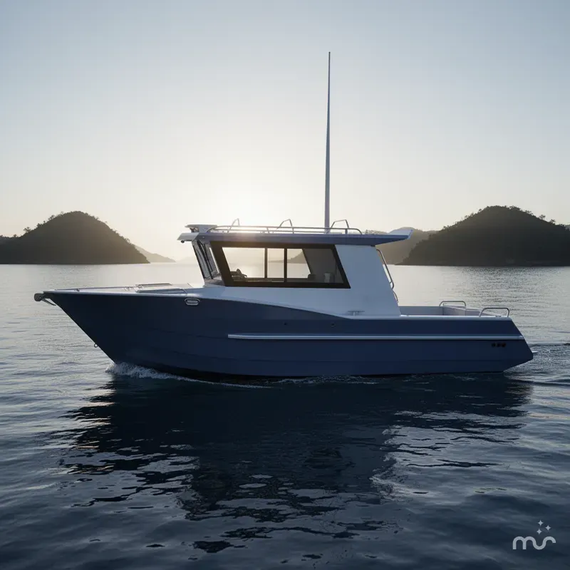 Slide: The Image of Kingfisher 25 XAC 2027 - 2