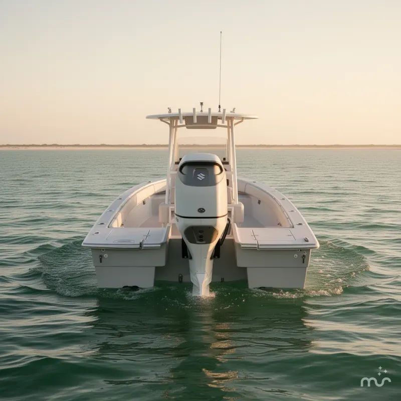 Slide: The Image of Shallow Sport 25 X3 2026 - 3